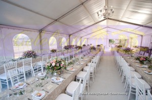 Tented.Wedding.Banquet