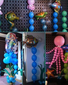 kids.party.decorations