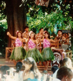 hawaiian-luau