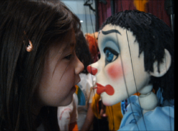 marionette.puppet.show