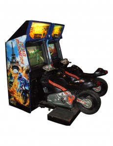 motorcycle-riding-arcade-game-rentals