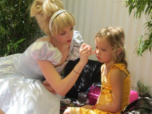 princess.facepainters