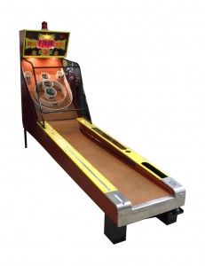 skeeball-arcade-game-rental