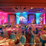 theme-wedding-planner