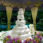 wedding.planning-cake.table