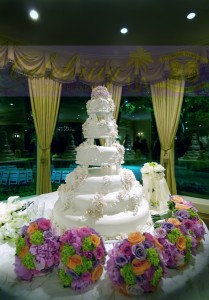 wedding.planning-cake.table