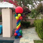 #carnivalballooncolumns