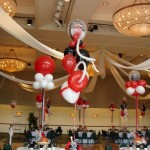 #balloondecor