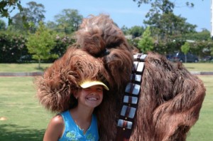 Star.Wars.Character.Chewy