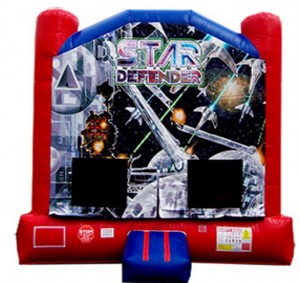 Star.Wars.Theme.Bouncer