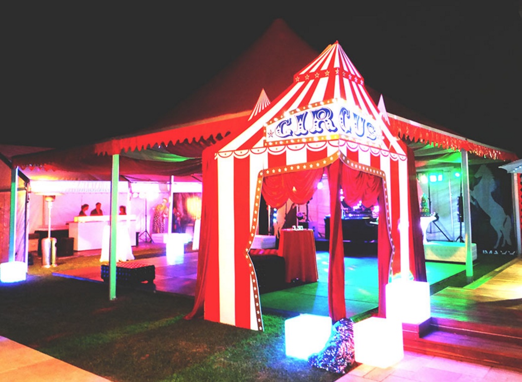 Circus.Party_.Theme_.Decor_.jpg