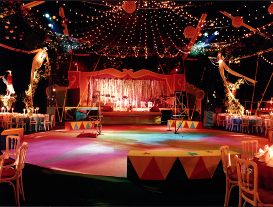 Circus.Party_.Theme_.jpg