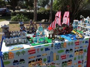 birthday-lego-building-parties