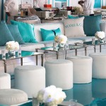 BatMitzvah-Tiffany&Co-DFW