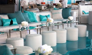 BatMitzvah-Tiffany&Co-DFW