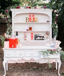 Event.Rentals-Vintage