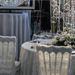 Event.Rentals-Weddings