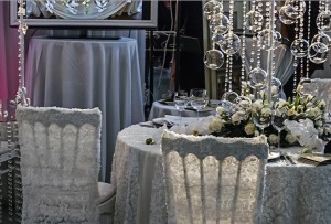 Event.Rentals-Weddings